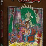 Miniatura