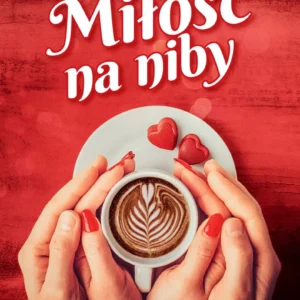Miłość na niby