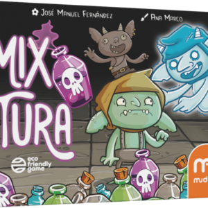Mix Tura