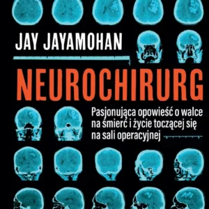 Neurochirurg