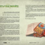 Miniatura