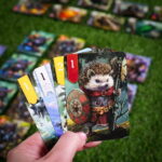 Miniatura