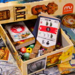Miniatura