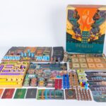 Miniatura