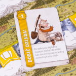 Miniatura