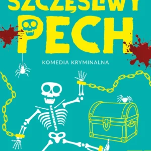 Szczęśliwy pech