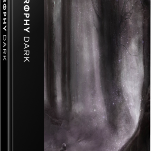 Trophy Dark