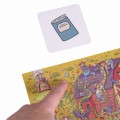 Miniatura