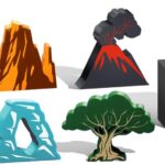 Miniatura