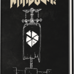 Warlock: Hengaldorf