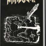 Warlock: Mieczem i Słowem