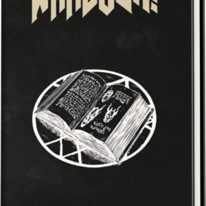 Warlock: Cuda i Klątwy