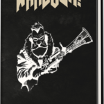 Warlock: Ogniem i Prochem
