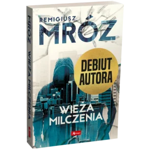 Wieża milczenia