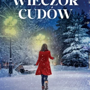 Wieczór cudów