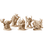 Miniatura