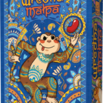 Miniatura