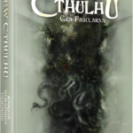 Zew Cthulhu: Księga Strażnika