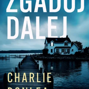 Zgaduj dalej