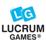 Lucrum Games