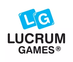 Lucrum Games