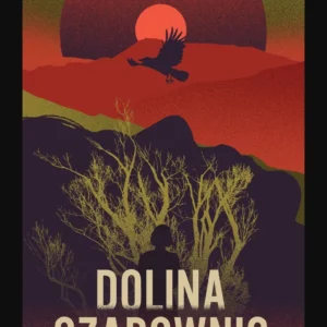 Dolina czarownic