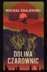Dolina czarownic