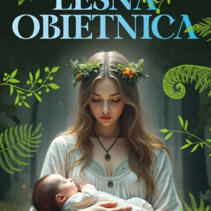 Leśna Obietnica