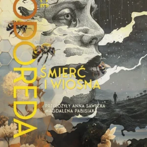 Śmierć i wiosna