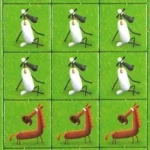 Miniatura