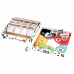 Miniatura