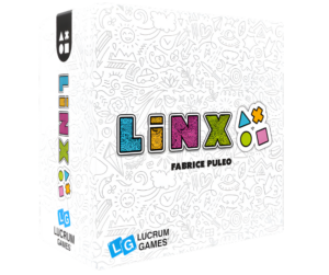 Linx