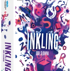 Inkling