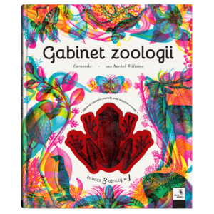 Gabinet zoologii