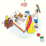 Miniatura