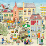 Miniatura