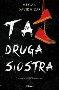 Ta druga siostra