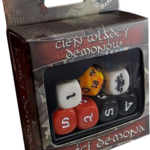 Miniatura