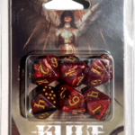 Miniatura