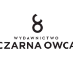 Czarna Owca