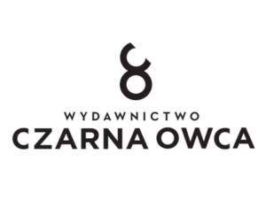 Czarna Owca