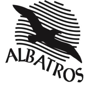 Albatros