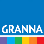 Granna
