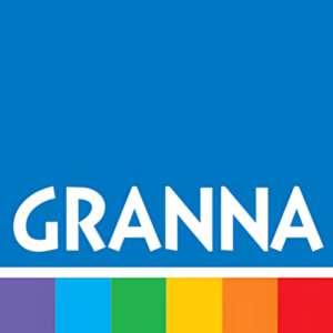Granna