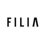 Filia