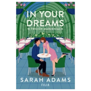 In Your Dreams. W Twoich Marzeniach