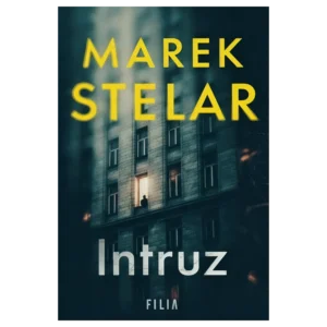 Intruz