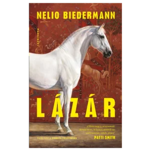 Lázár