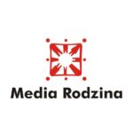 Media Rodzina
