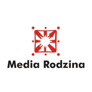 Media Rodzina